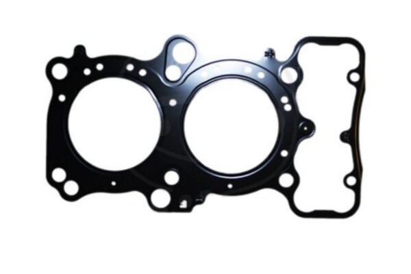 Прокладка ГБЦ ATHENA Honda VFR800 02-09