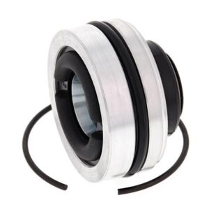 Р/компл. задн. аморт. ALL BALLS Suzuki RM125 05-08 (37-1122)