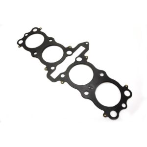 Прокладка ГБЦ Athena Suzuki GSX-R750 88-91, GSX750 Katana 98-06