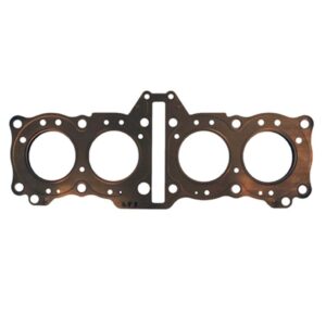 Прокладка ГБЦ Athena Suzuki GSX650F 08-12, GSF650 07-12