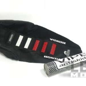 Чехол сиденья Honda CRF 250 10-13 и CRF 450-09-12 