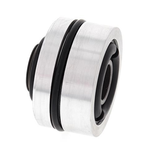 Р/компл. задн. аморт. ALL BALLS Husqvarna CR125/250 01-04, TC250/450 03-04,WR125/250 01-04 (37-1124)