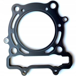 Прокладка ГБЦ ATHENA Suzuki RM-Z250 04-06, Kawasaki KX250F 04-08