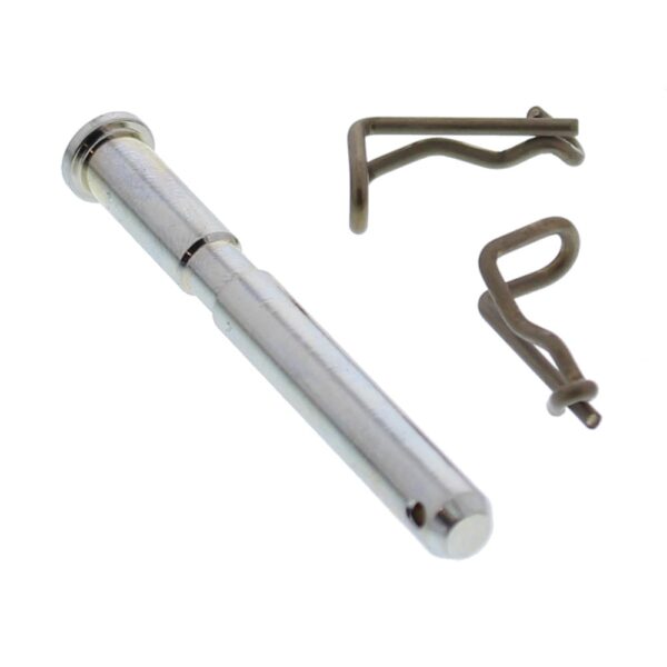 Болты тормозного переднего/заднего суппорта комплект ALL BALLS (18-7042)