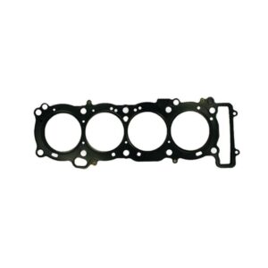 Прокладка ГБЦ ATHENA Yamaha FZS1000 01-05