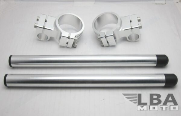 Клипоны для мотоцикла диаметром 50mm