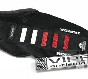 Чехол сиденья Honda CRF 250-450X/ FORSAGE 04-16 Enduro