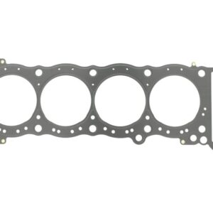 Прокладка ГБЦ ATHENA Suzuki GSX1300R Hayabusa 99-07