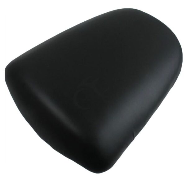 Сиденье заднее для Kawasaki ZX6R 98-02, ZZR600 05-08 USA