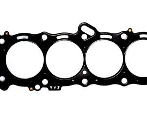 Прокладка ГБЦ ATHENA Yamaha FZ1 06-15