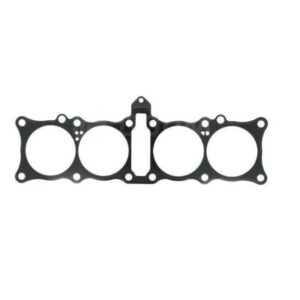 Прокладка ГБЦ ATHENA Suzuki RF600R 93-97
